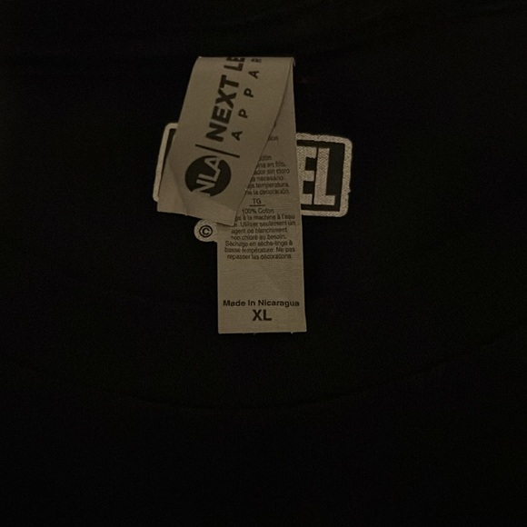 Marvel Deadpool, WHAT IF? T-shirt - Picture 2 of 3